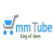 smmtubepro