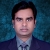 ShamimAhsan3