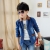 shoukat