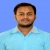 RajibB