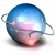 OutsourceSE0
