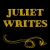 julietwrites