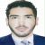 chellahmabrouk