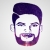 ziaur17