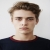 marius98