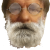 cmschmidt