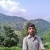 aleemiqbal
