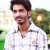 mahendra359