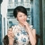 celinabaily
