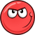 basjvr