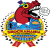 bizarrefun
