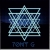 tonygoficial