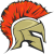 serphacks