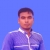 mamun618