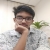 farabifahad