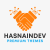 hasnaindev1