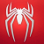 SEOSPIDER786