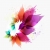 GraphicMasters