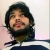 sunnysingh16388