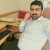 waqarmazari
