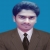 shahin8691