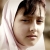 mustafanawaz84