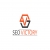 seovictory