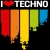 TechnoTusker