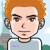 Henrykevinrose