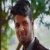 NItishkumar8092