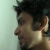saleheen