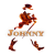 JohnnyWalker