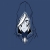 DESIGNER04