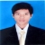 Sokphengkean