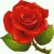 Seoworker763