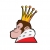 xkustboy