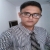 shahin82642