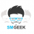 ChrisSMGeek