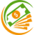 warebehr