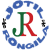 jotilrongila