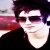 mehan