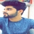 rahullakhina