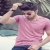 Fareedyjob321