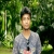 riponbdsd11