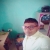 Subh03