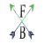 Famexboosters0