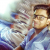 ratanroy031