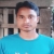 Honestseller94