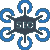 PBN4Seo