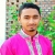 Jashim874947